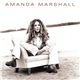 Amanda Marshall - Amanda Marshall