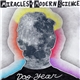 Miracles Of Modern Science - Dog Year