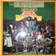 The Les Humphries Singers - Family Show