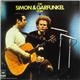 Simon & Garfunkel - Story